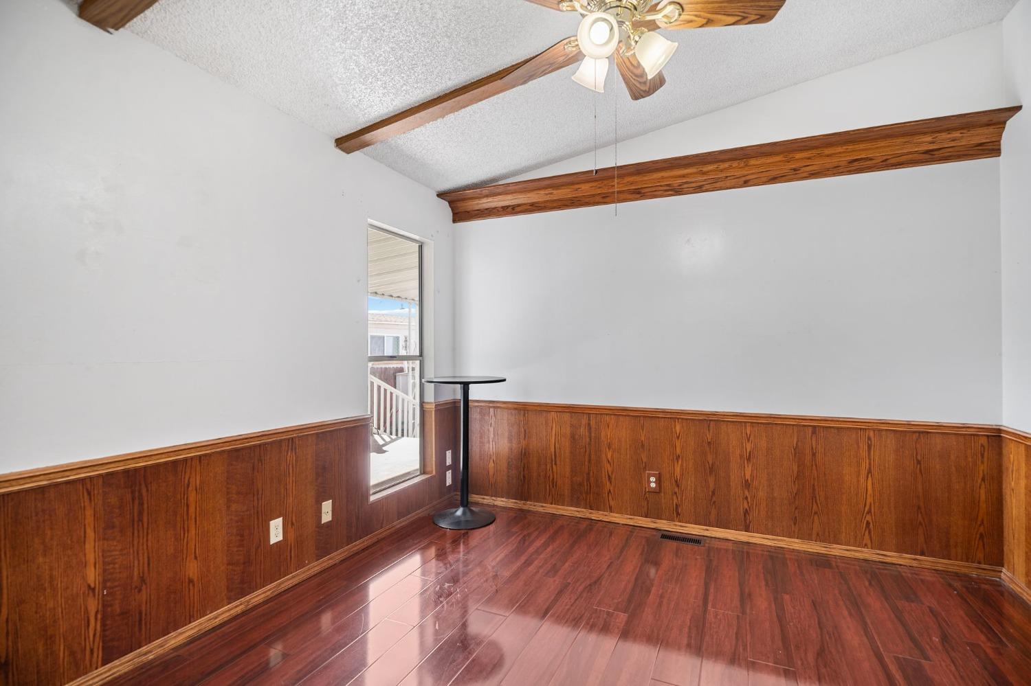 Detail Gallery Image 21 of 40 For 2621 Prescott 218, Modesto,  CA 95350 - 3 Beds | 2 Baths