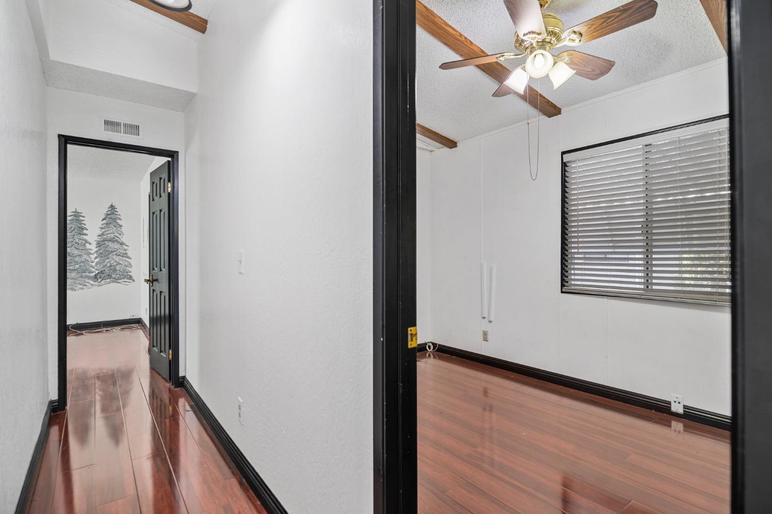 Detail Gallery Image 27 of 40 For 2621 Prescott 218, Modesto,  CA 95350 - 3 Beds | 2 Baths