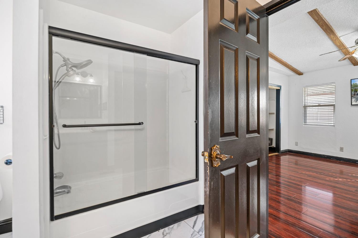 Detail Gallery Image 33 of 40 For 2621 Prescott 218, Modesto,  CA 95350 - 3 Beds | 2 Baths