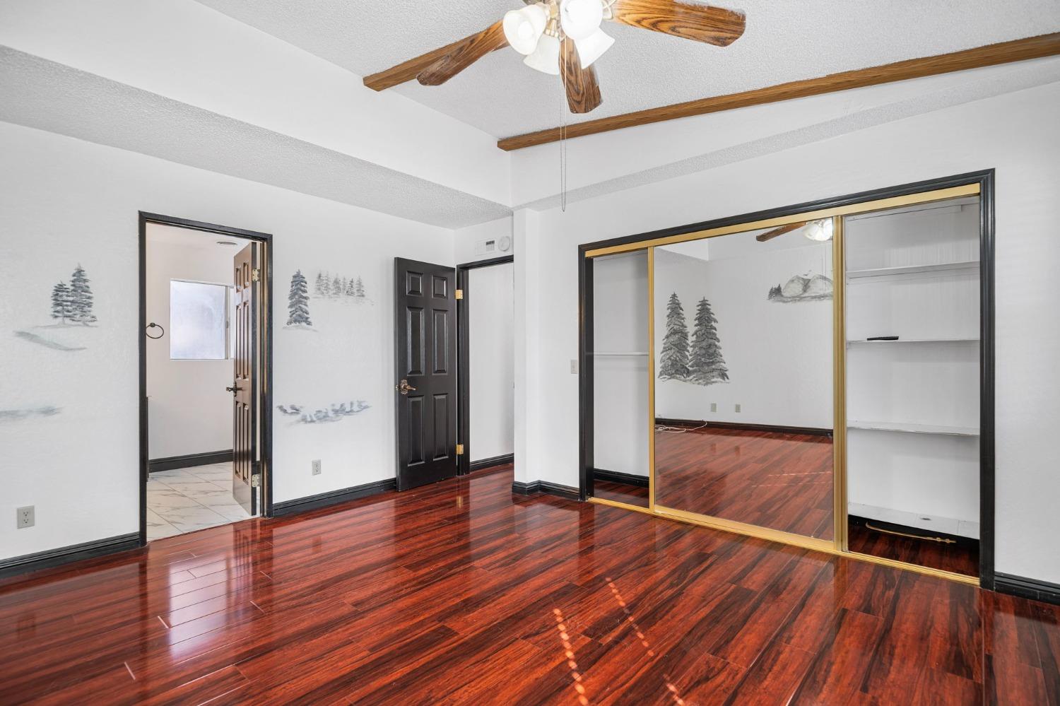 Detail Gallery Image 31 of 40 For 2621 Prescott 218, Modesto,  CA 95350 - 3 Beds | 2 Baths