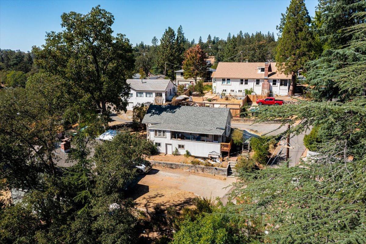 Conrad Street, Placerville, California image 3