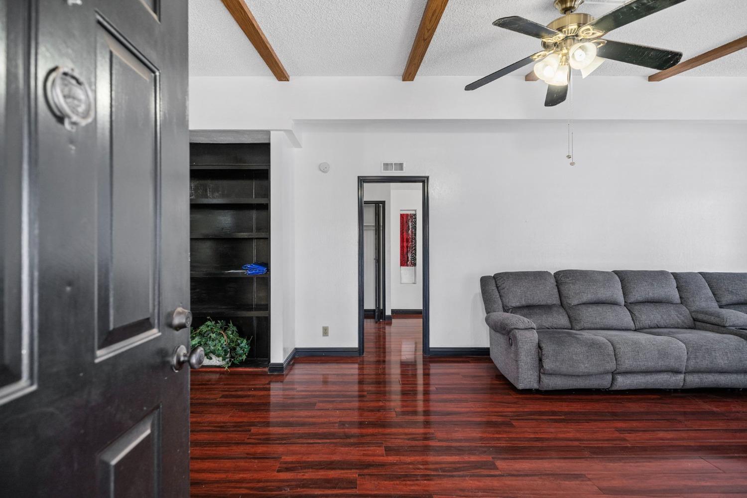 Detail Gallery Image 5 of 40 For 2621 Prescott 218, Modesto,  CA 95350 - 3 Beds | 2 Baths