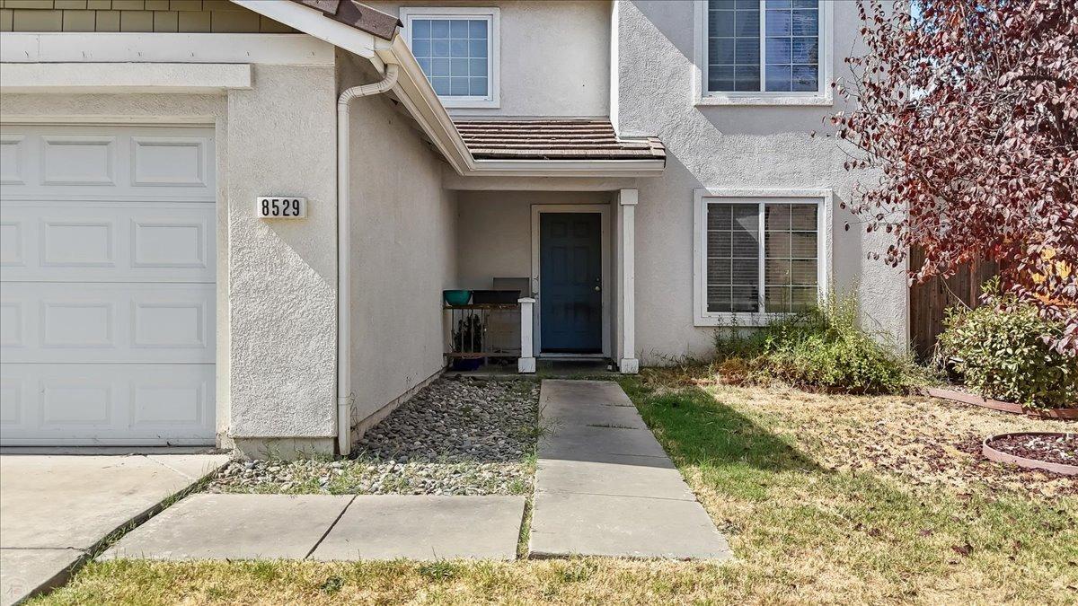 Detail Gallery Image 5 of 43 For 8529 Rice Ct, Stockton,  CA 95212 - 4 Beds | 2/1 Baths