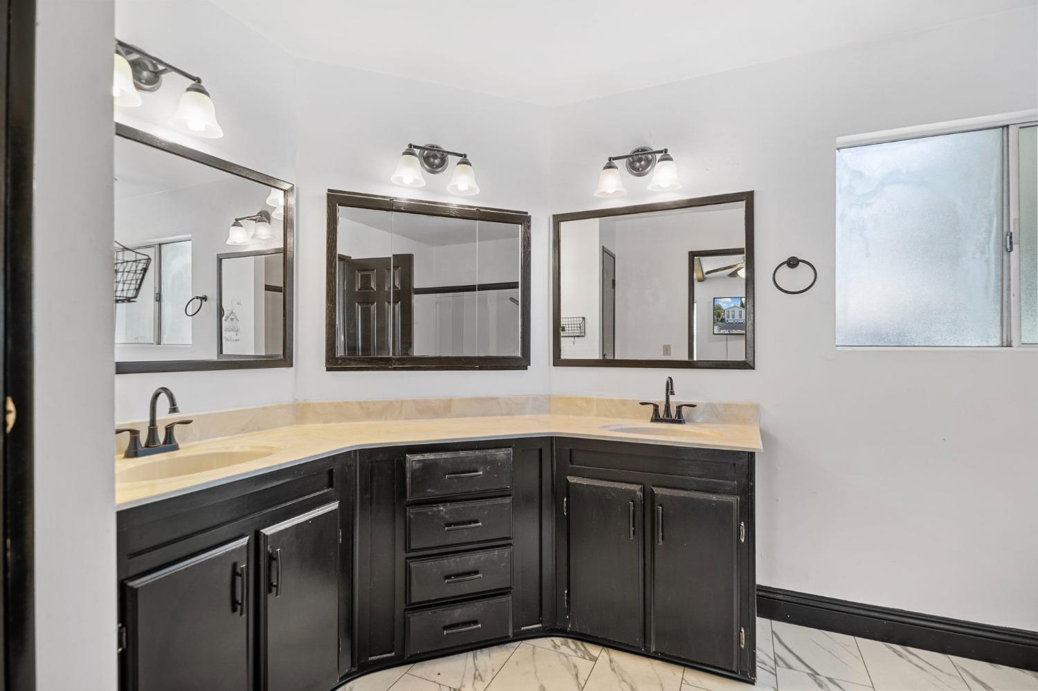 Detail Gallery Image 32 of 40 For 2621 Prescott 218, Modesto,  CA 95350 - 3 Beds | 2 Baths