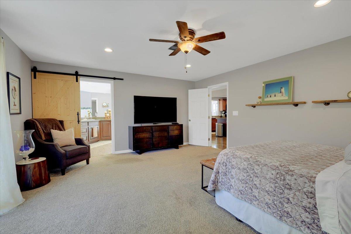 E Spenceville Road, Wheatland, California image 31