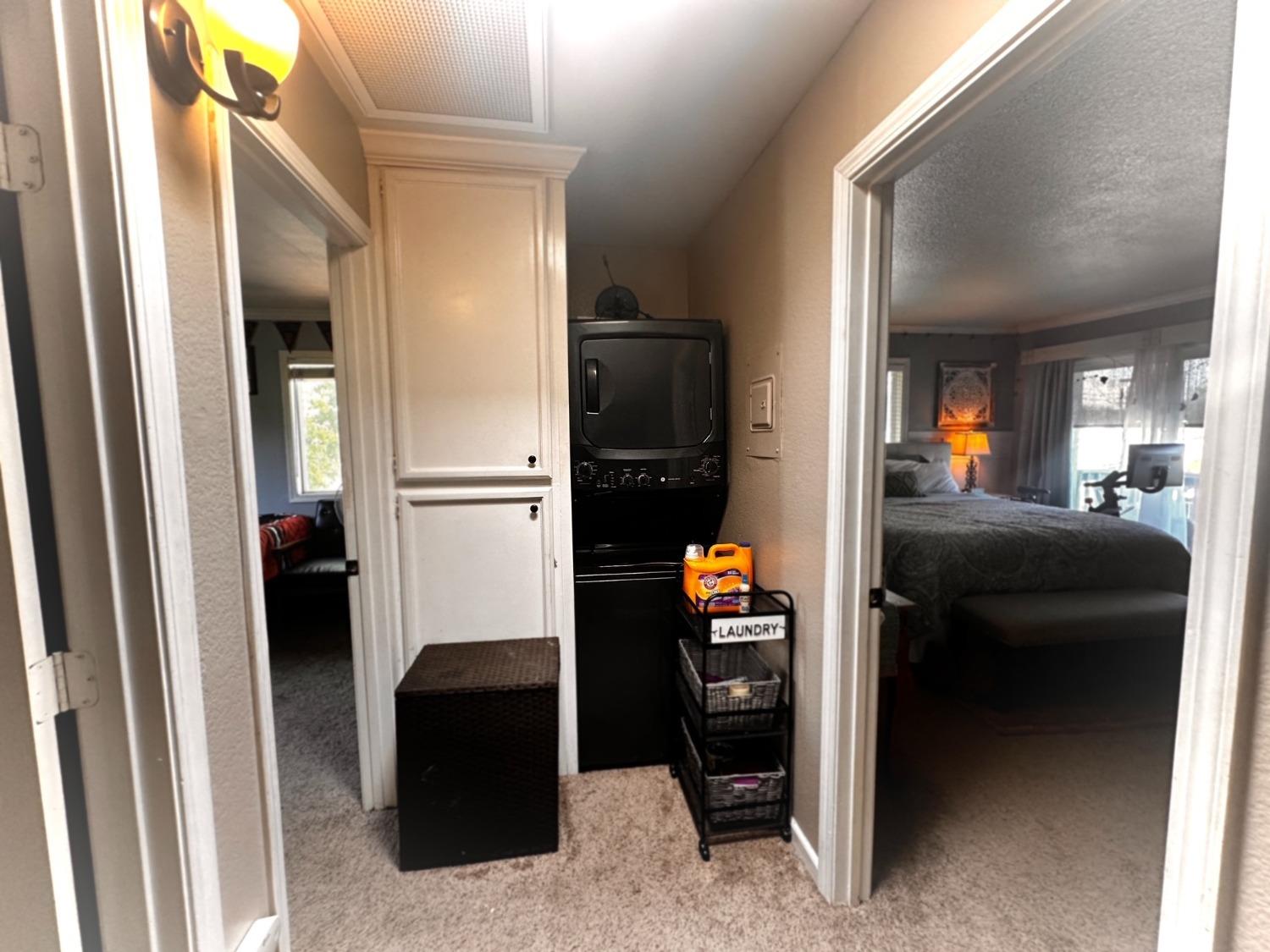 Merrychase Drive #F, Cameron Park, California image 8