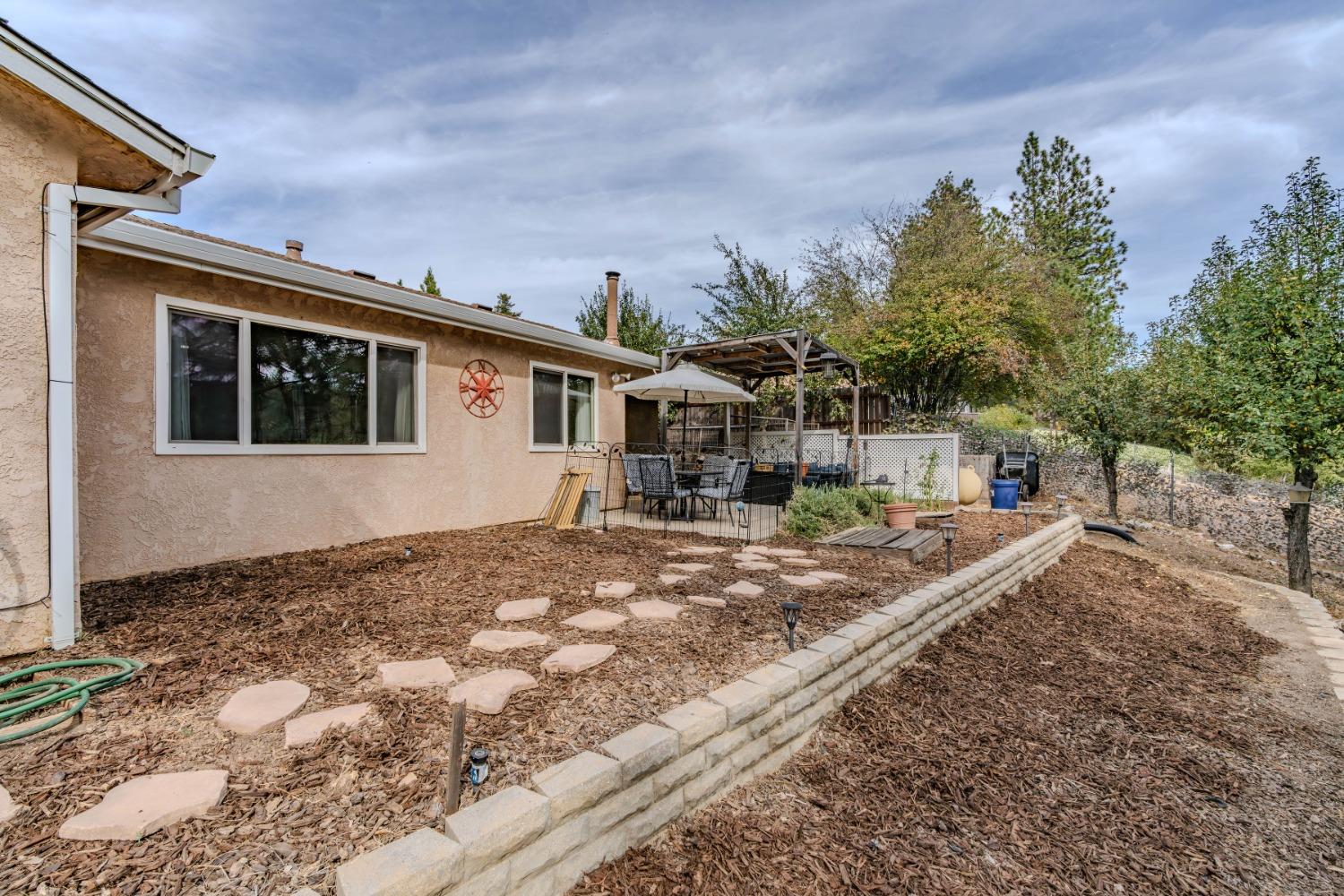 Marko Lane, Pine Grove, California image 38