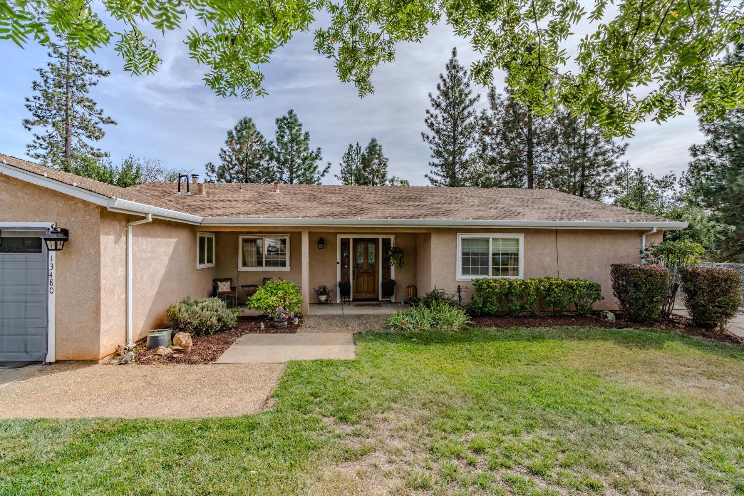 Marko Lane, Pine Grove, California image 3