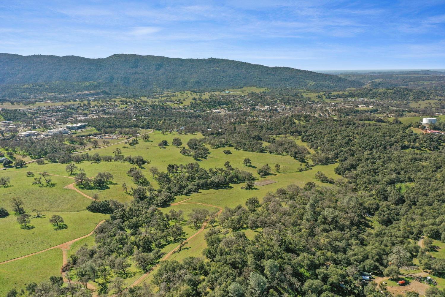 W Murray Creek Road, San Andreas, California image 19