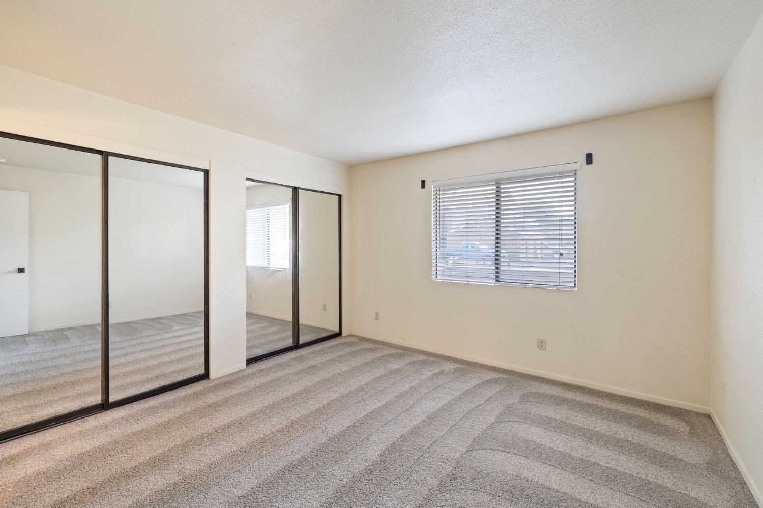 N 1st Street #136, Fresno, California image 19