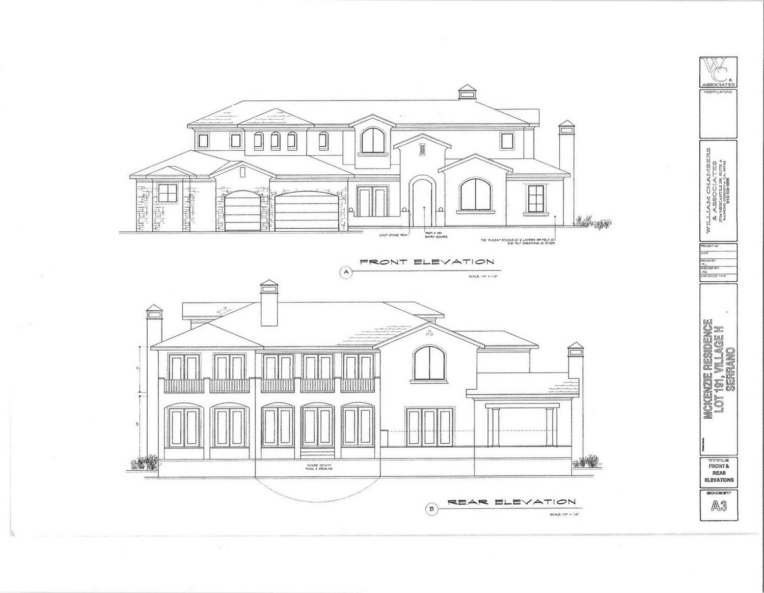 Breese Circle, El Dorado Hills, California image 3
