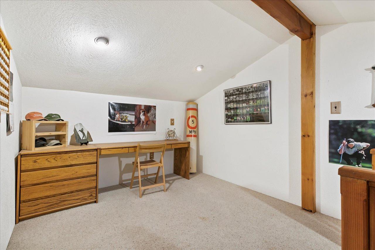 Detail Gallery Image 24 of 40 For 461 Janesville Grade, Janesville,  CA 96114 - 4 Beds | 2/1 Baths