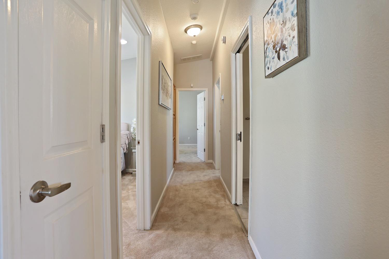 Detail Gallery Image 20 of 43 For 3263 Vineyard Ave 9, Pleasanton,  CA 94566 - 3 Beds | 2 Baths