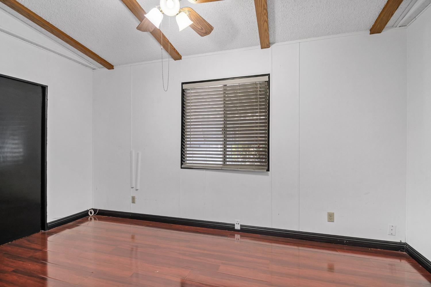 Detail Gallery Image 28 of 40 For 2621 Prescott 218, Modesto,  CA 95350 - 3 Beds | 2 Baths