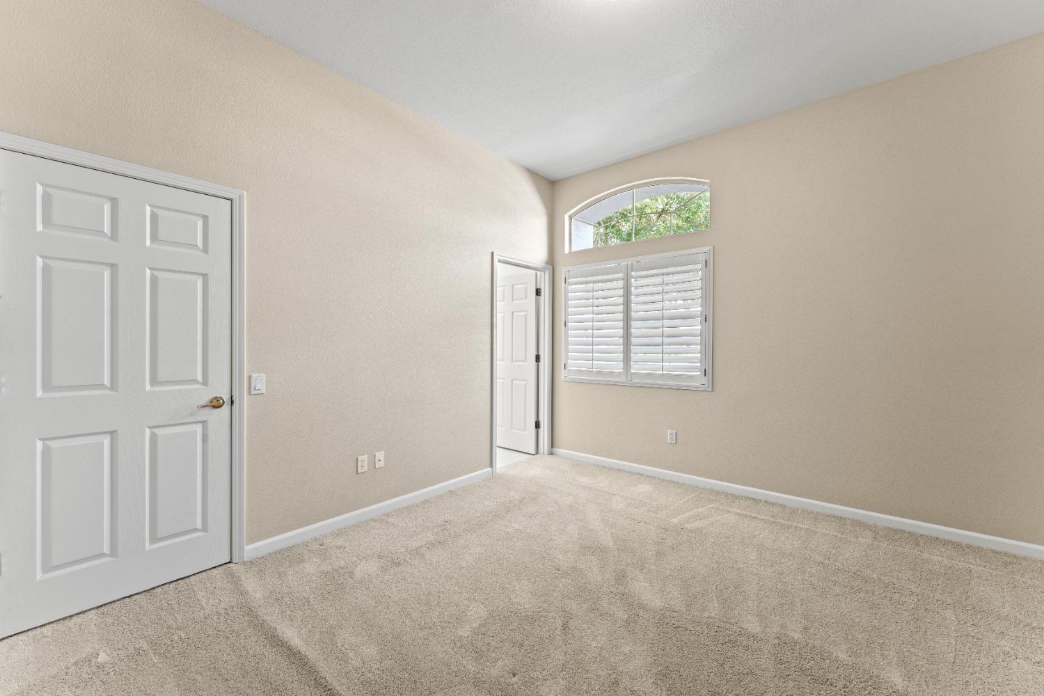 Detail Gallery Image 24 of 49 For 5565 Lantern Grove Ln, Roseville,  CA 95747 - 3 Beds | 2/1 Baths