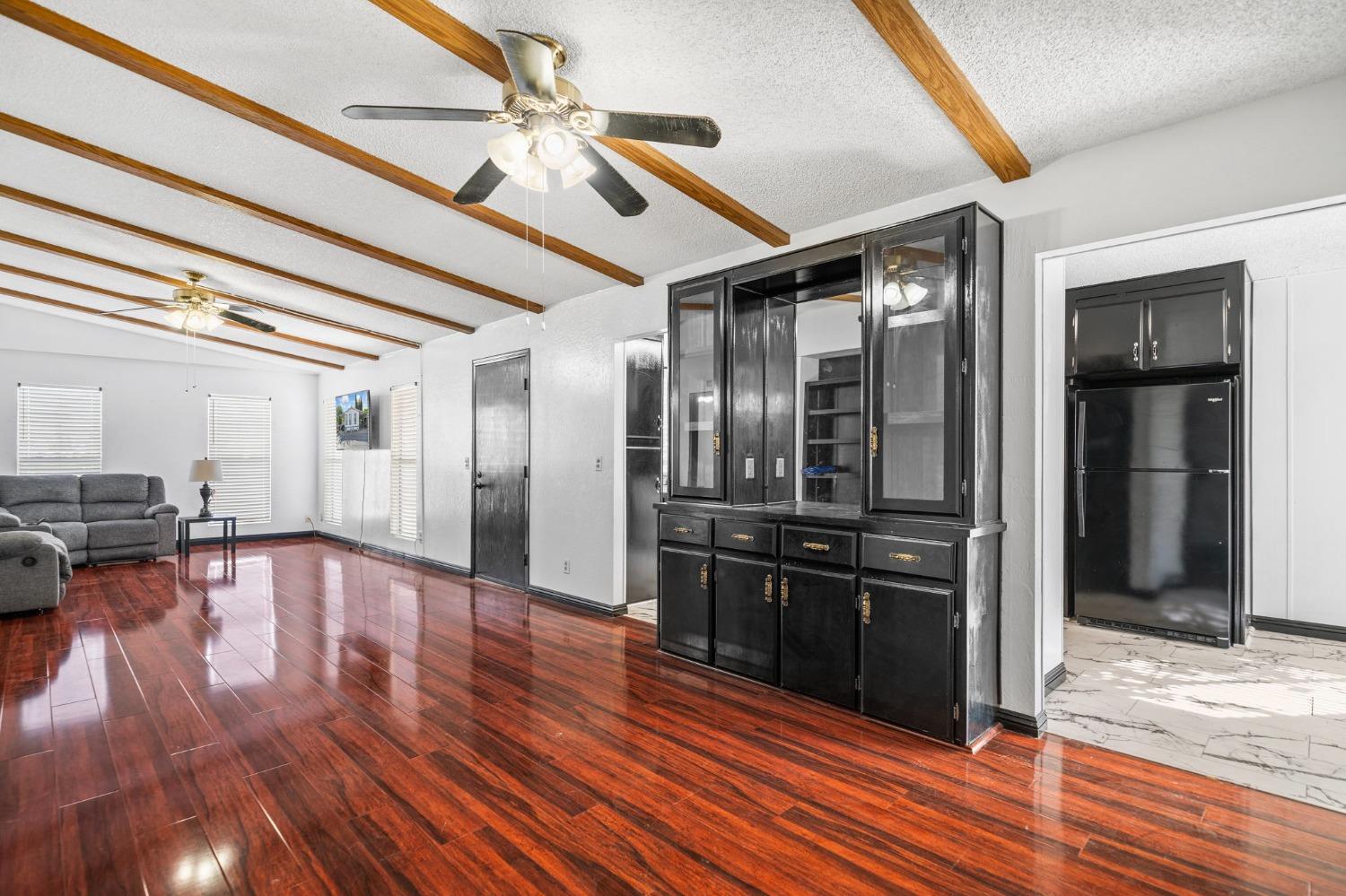 Detail Gallery Image 13 of 40 For 2621 Prescott 218, Modesto,  CA 95350 - 3 Beds | 2 Baths