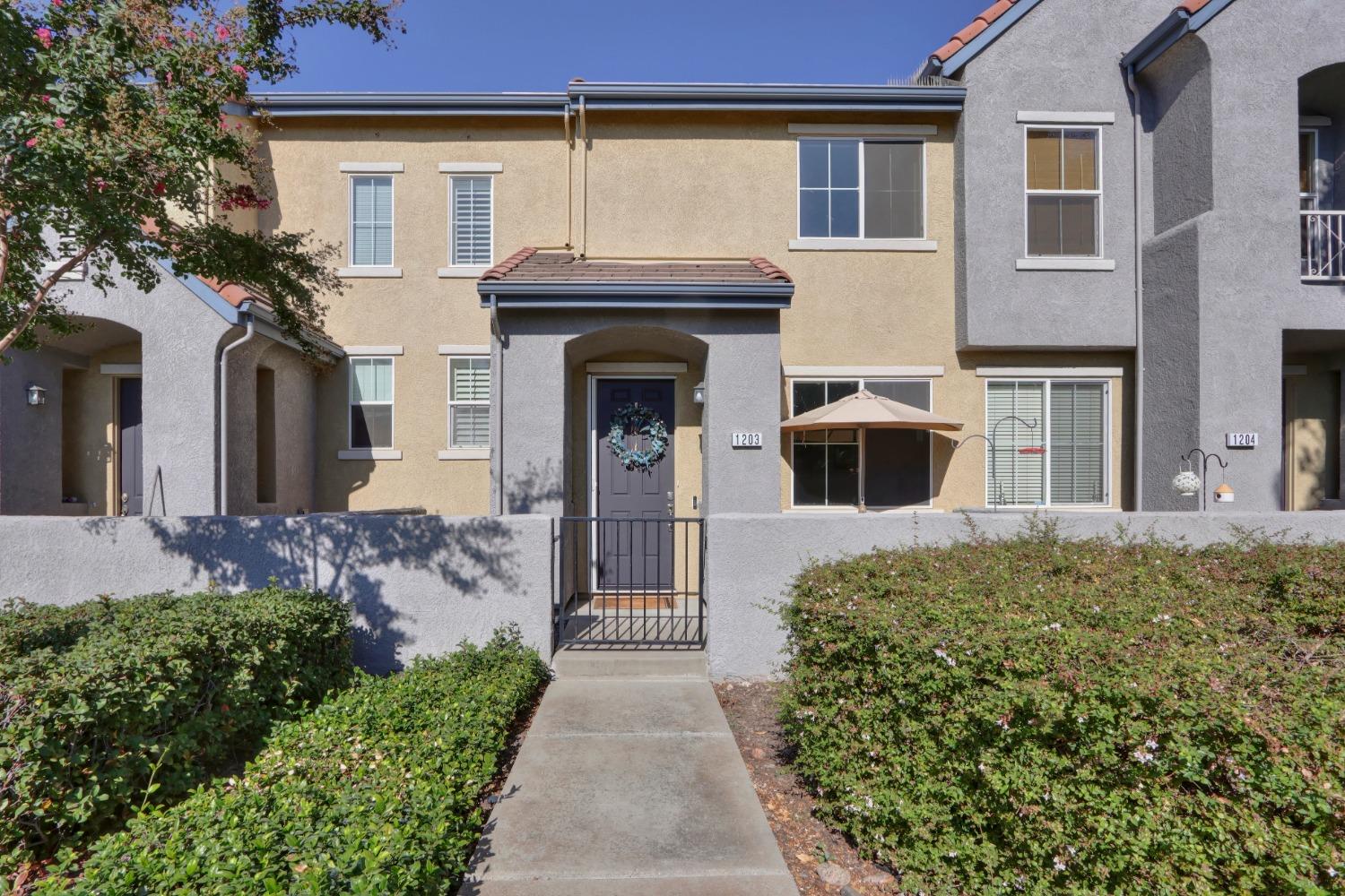 MLS: 224113613 Condo For Sale