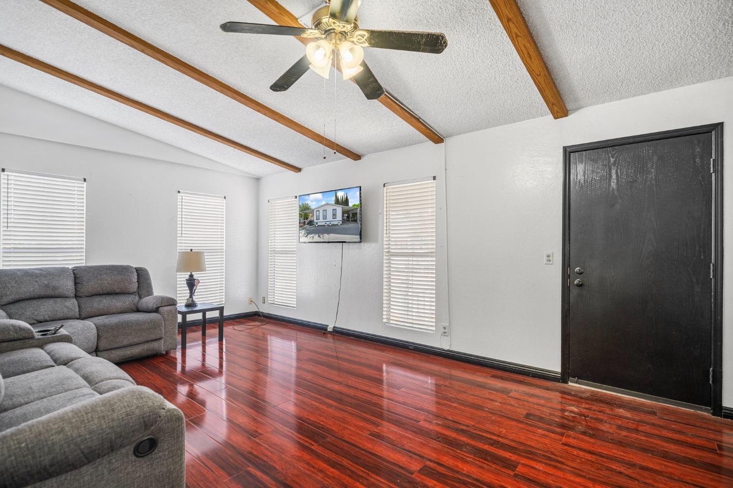 Detail Gallery Image 7 of 40 For 2621 Prescott 218, Modesto,  CA 95350 - 3 Beds | 2 Baths