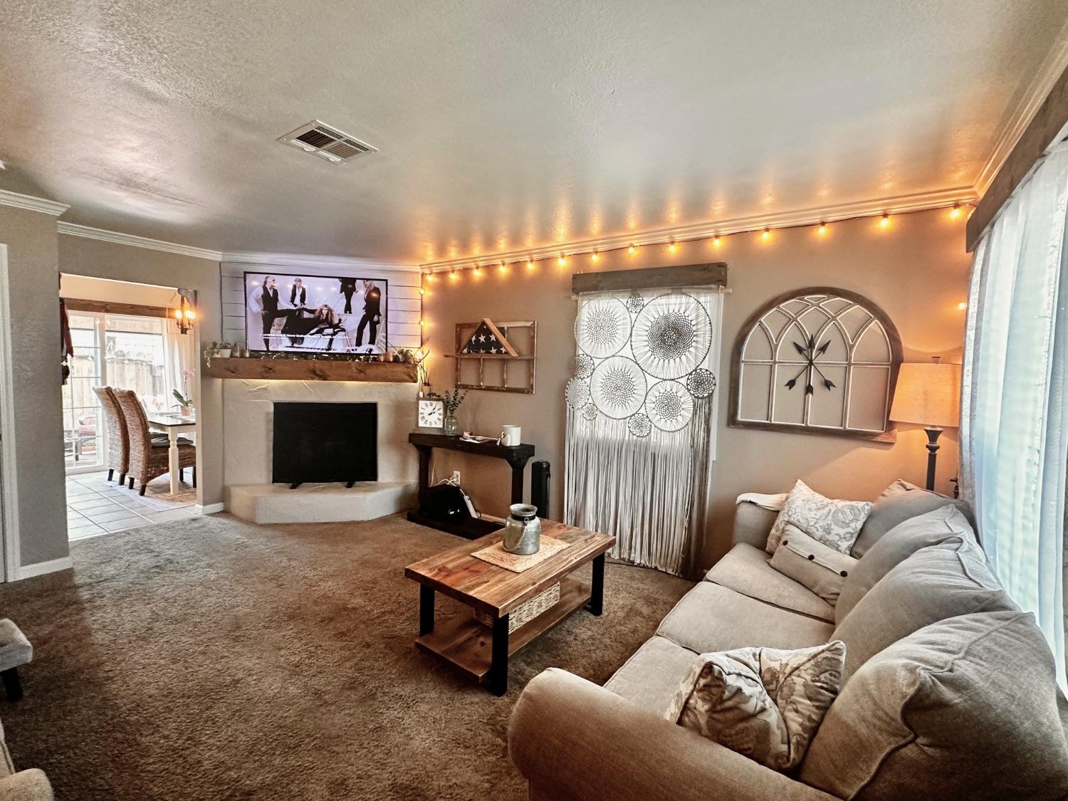 Merrychase Drive #F, Cameron Park, California image 3