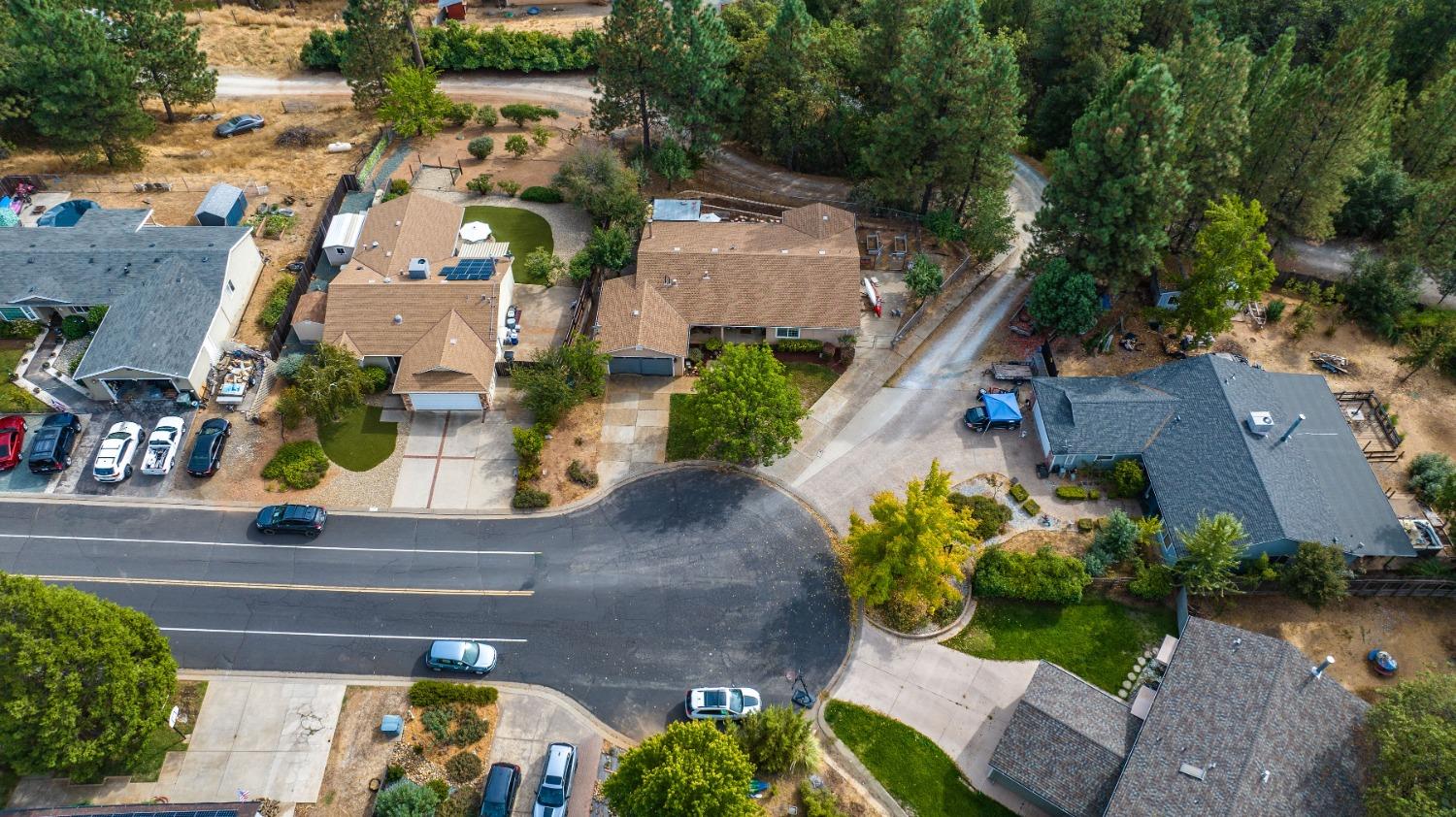 Marko Lane, Pine Grove, California image 45