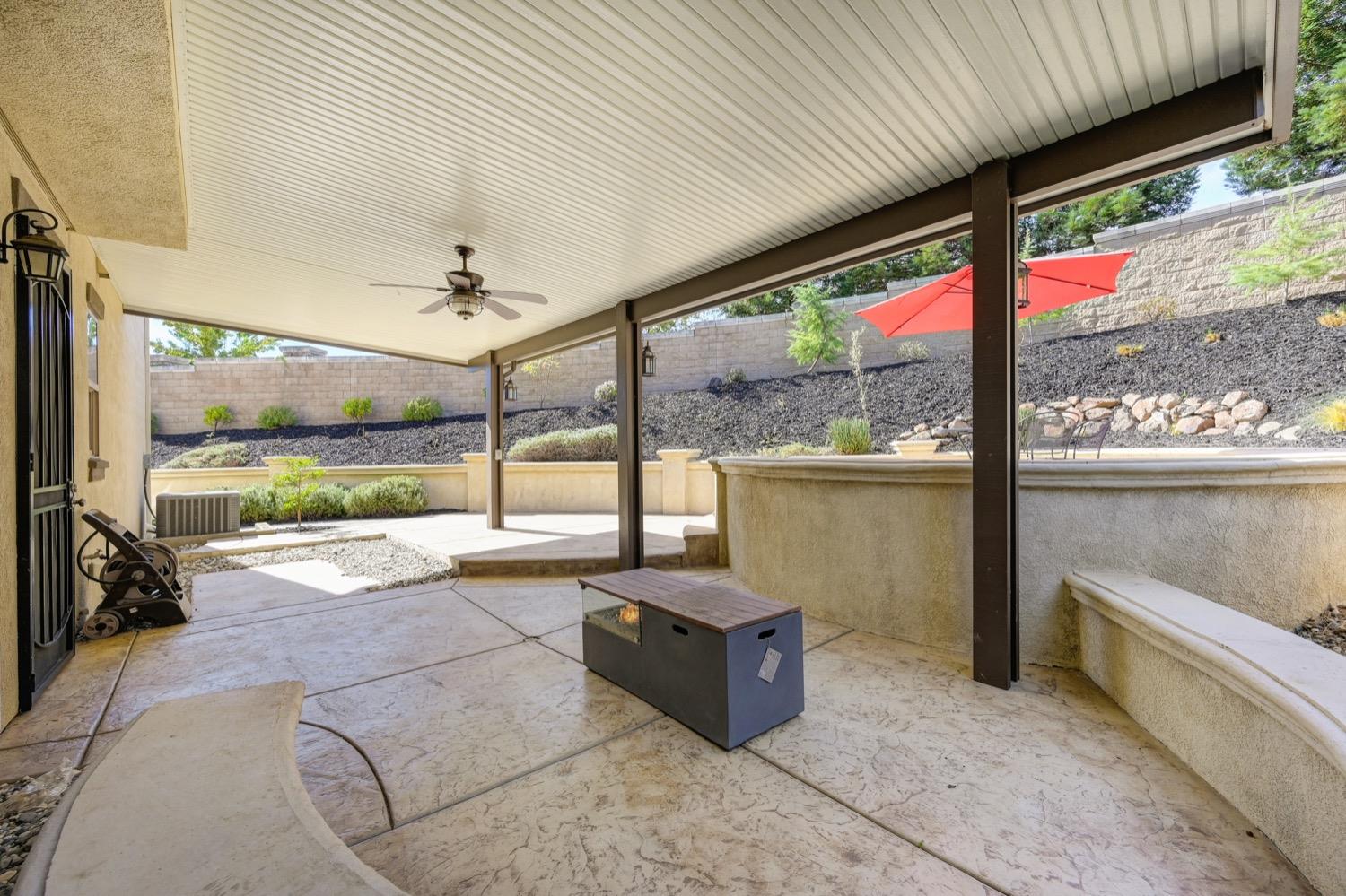 Detail Gallery Image 52 of 65 For 1671 Ballou Cir, Folsom,  CA 95630 - 4 Beds | 2/1 Baths