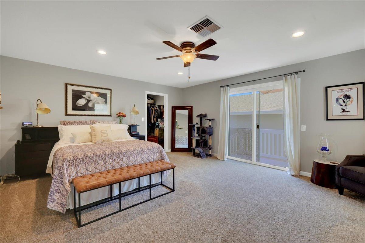 E Spenceville Road, Wheatland, California image 30