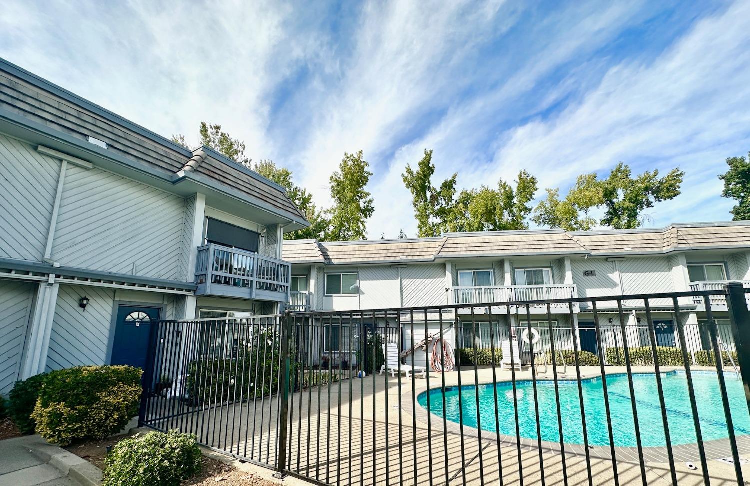 Merrychase Drive #F, Cameron Park, California image 17