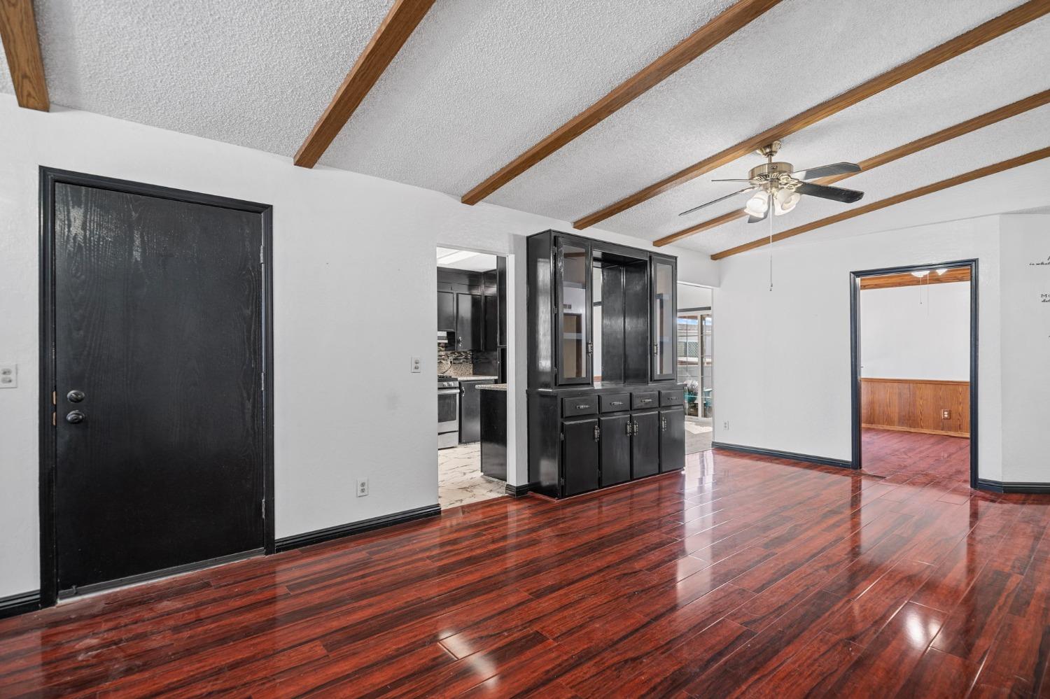 Detail Gallery Image 10 of 40 For 2621 Prescott 218, Modesto,  CA 95350 - 3 Beds | 2 Baths