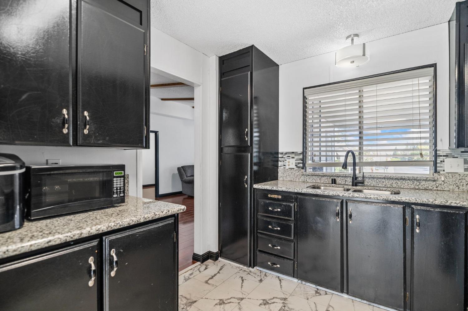 Detail Gallery Image 16 of 40 For 2621 Prescott 218, Modesto,  CA 95350 - 3 Beds | 2 Baths