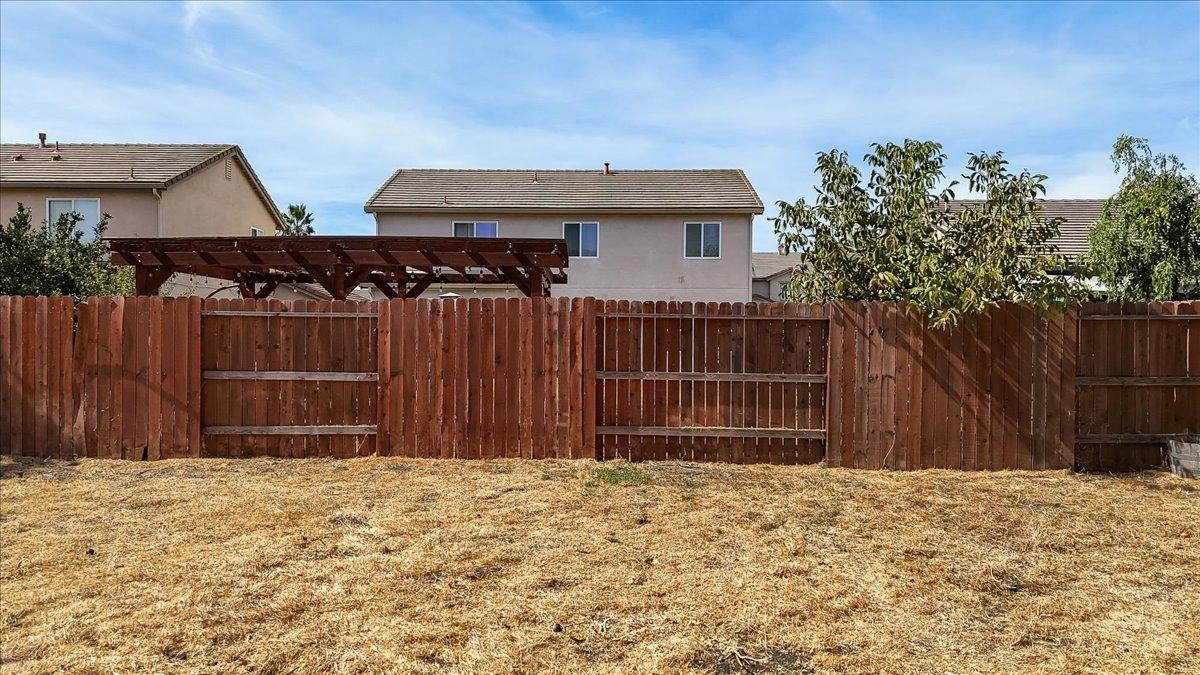 Detail Gallery Image 36 of 43 For 8529 Rice Ct, Stockton,  CA 95212 - 4 Beds | 2/1 Baths