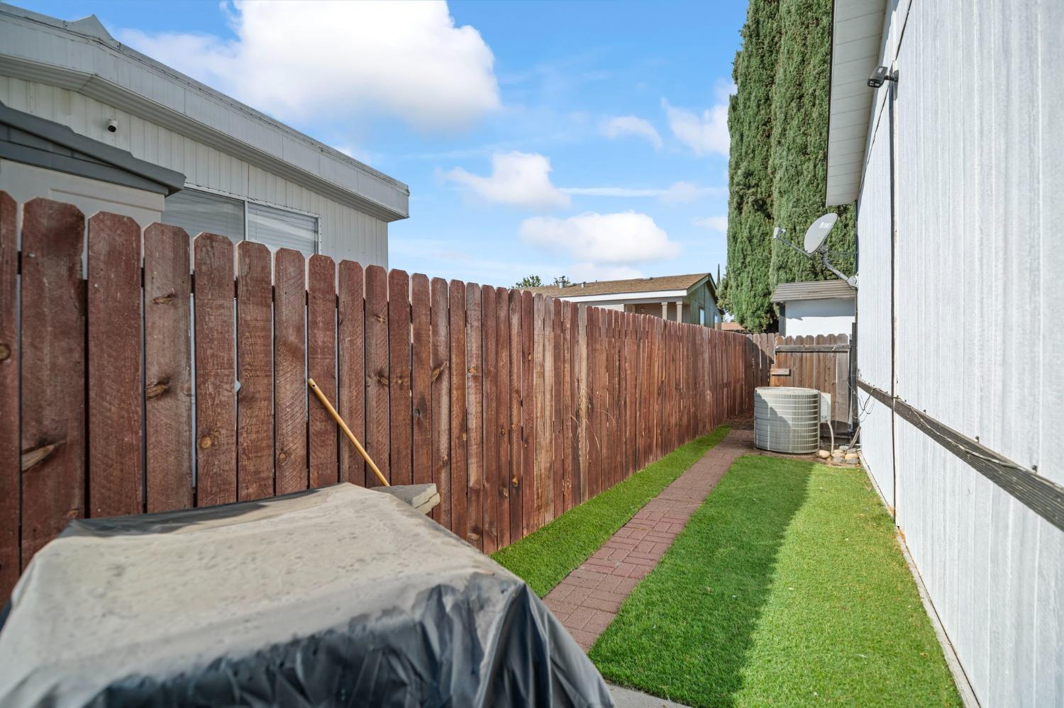 Detail Gallery Image 35 of 40 For 2621 Prescott 218, Modesto,  CA 95350 - 3 Beds | 2 Baths