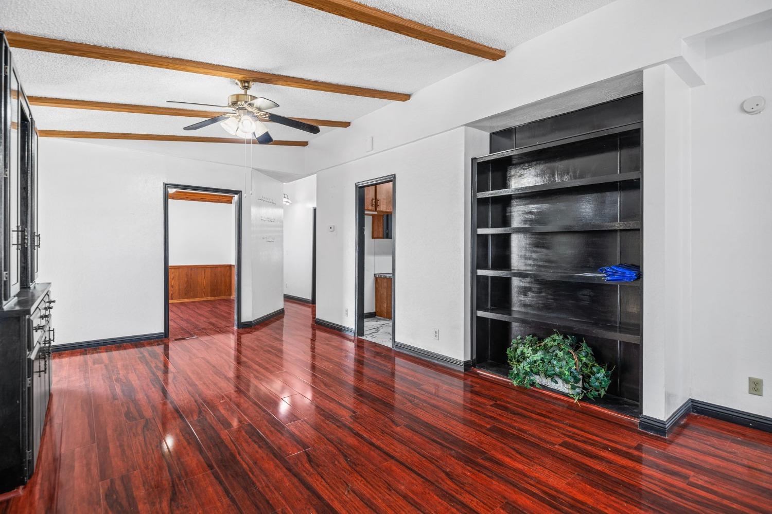 Detail Gallery Image 11 of 40 For 2621 Prescott 218, Modesto,  CA 95350 - 3 Beds | 2 Baths