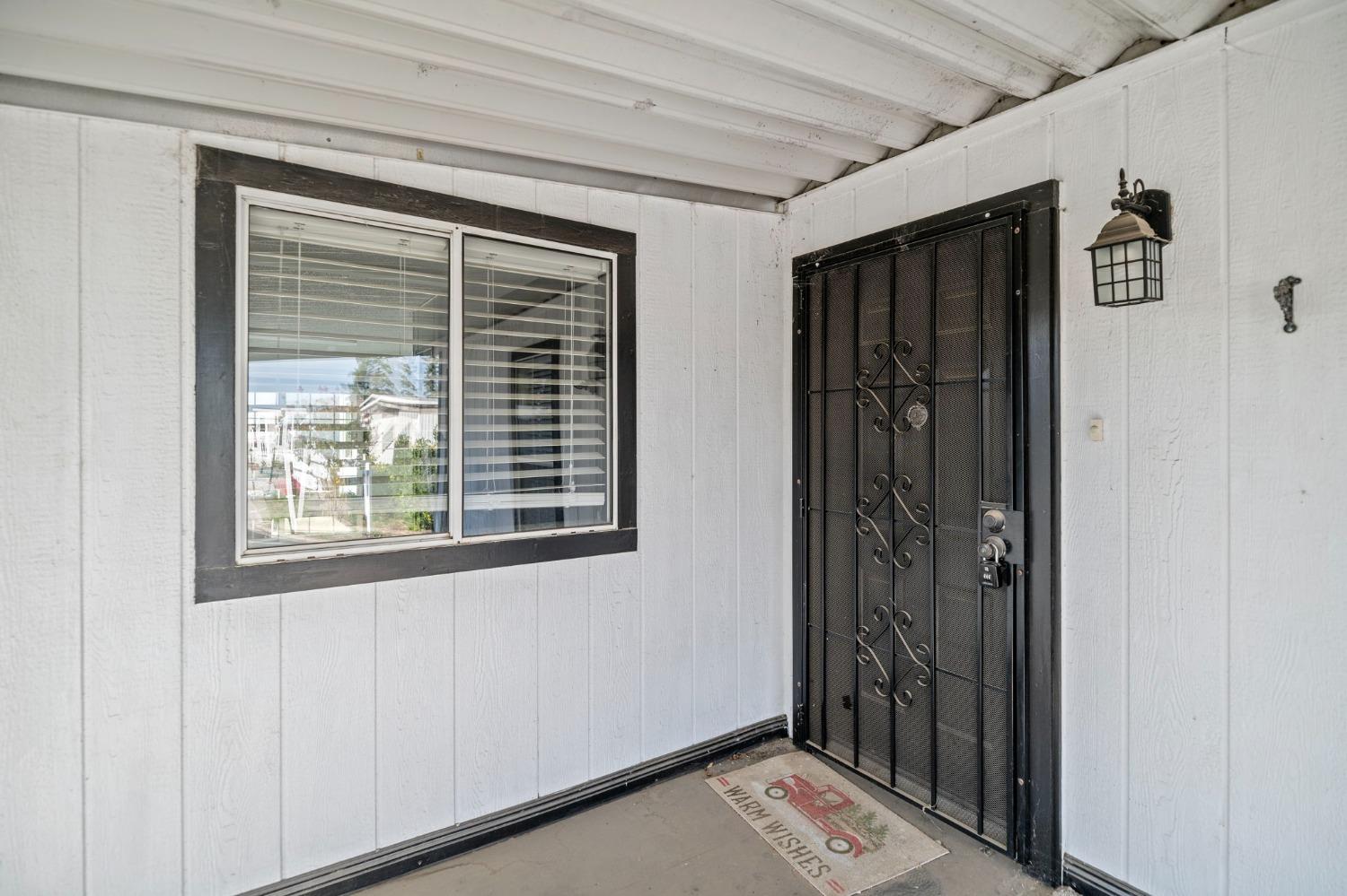 Detail Gallery Image 4 of 40 For 2621 Prescott 218, Modesto,  CA 95350 - 3 Beds | 2 Baths
