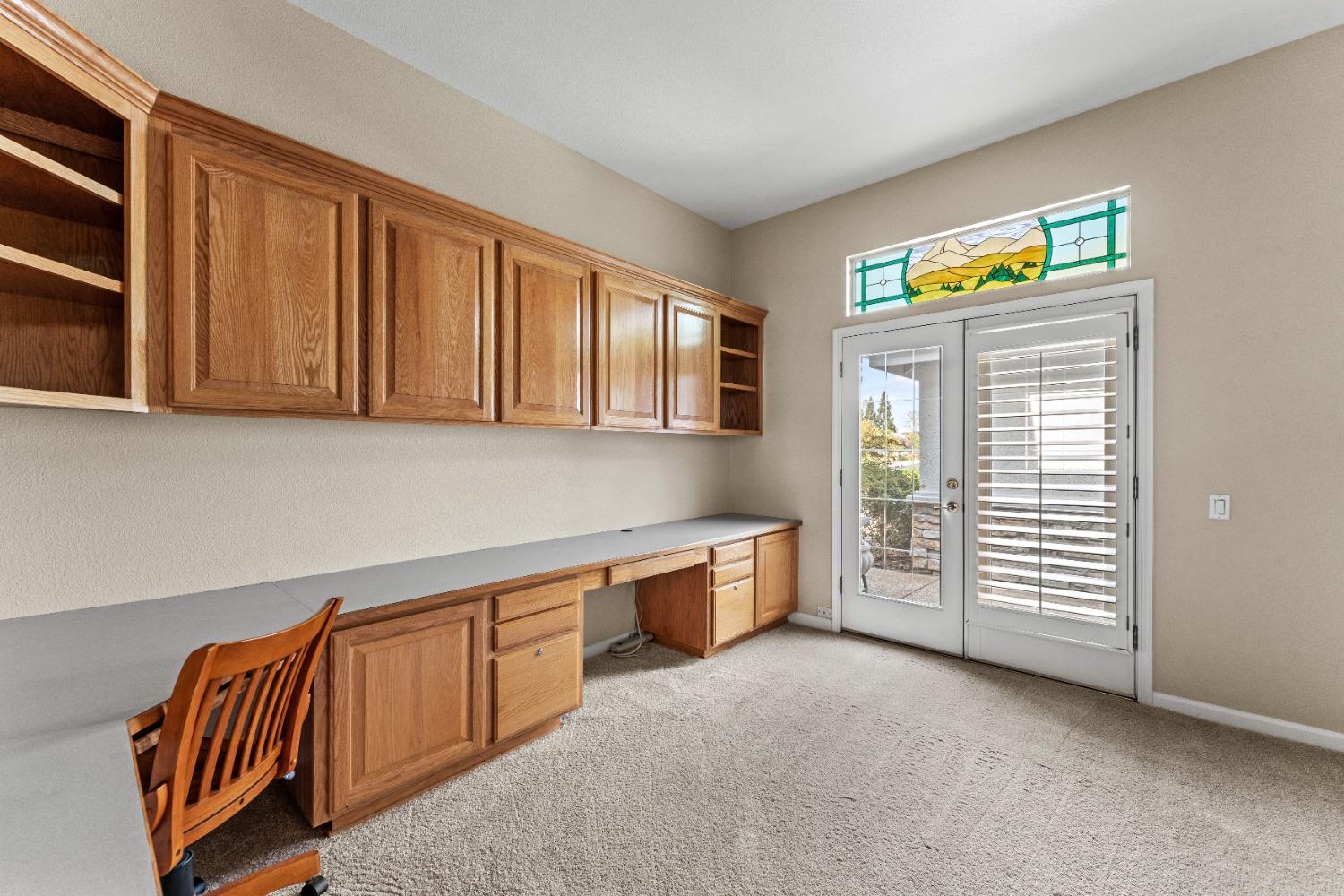 Detail Gallery Image 28 of 49 For 5565 Lantern Grove Ln, Roseville,  CA 95747 - 3 Beds | 2/1 Baths