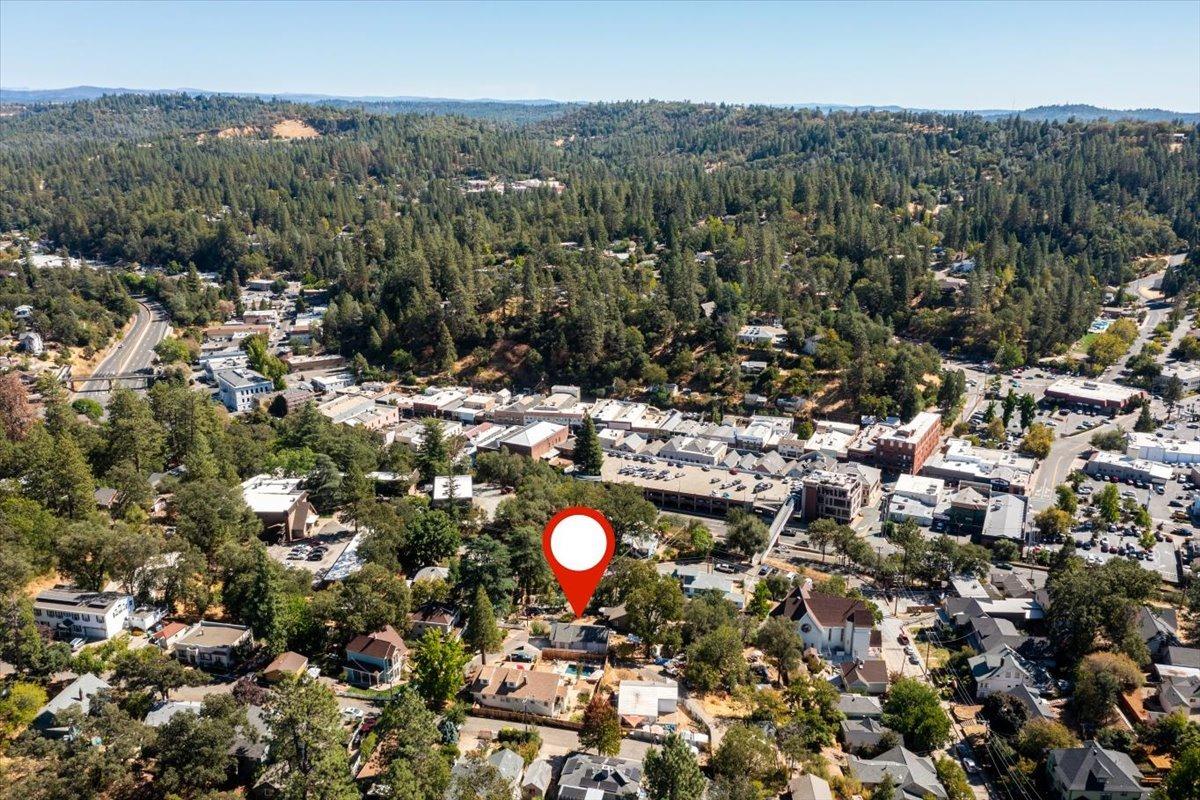 Conrad Street, Placerville, California image 7