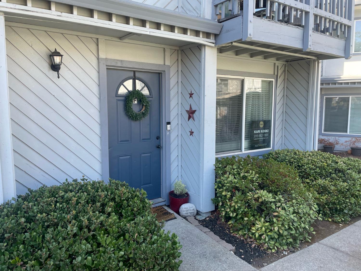 Merrychase Drive #F, Cameron Park, California image 1