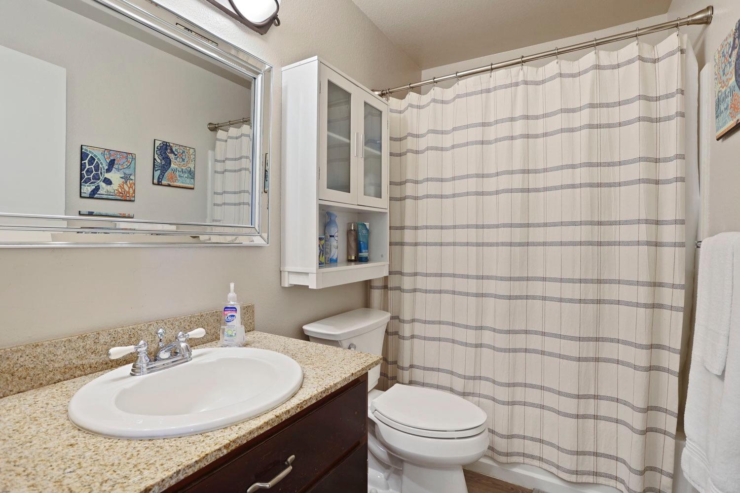 Detail Gallery Image 20 of 38 For 2400 Eilers Ln #1605,  Lodi,  CA 95242 - 2 Beds | 2 Baths