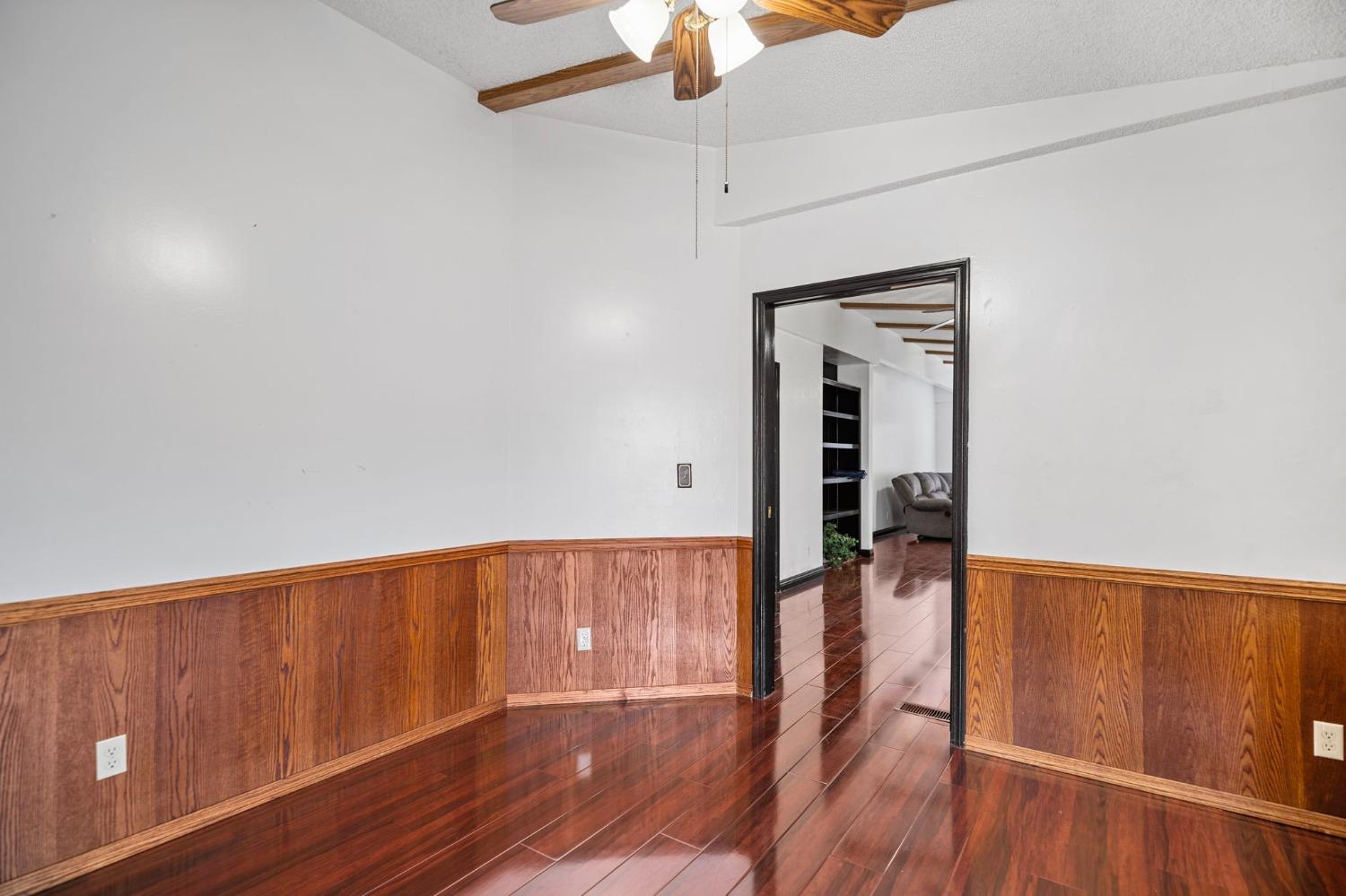 Detail Gallery Image 22 of 40 For 2621 Prescott 218, Modesto,  CA 95350 - 3 Beds | 2 Baths