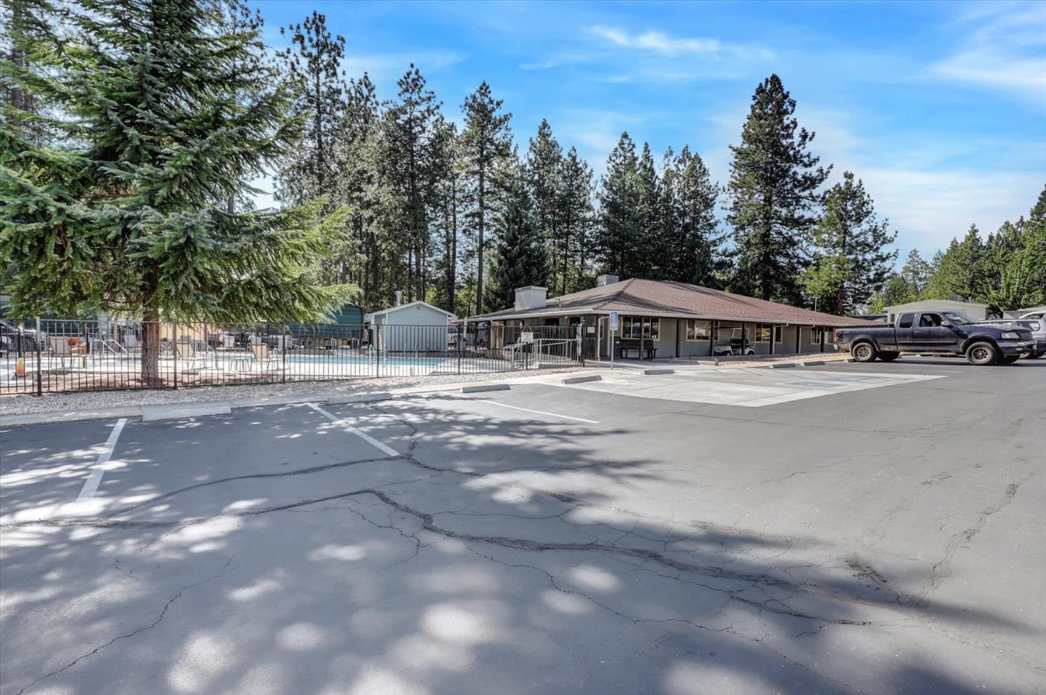 Detail Gallery Image 62 of 62 For 17 Wendy Cir, Grass Valley,  CA 95945 - 2 Beds | 2 Baths