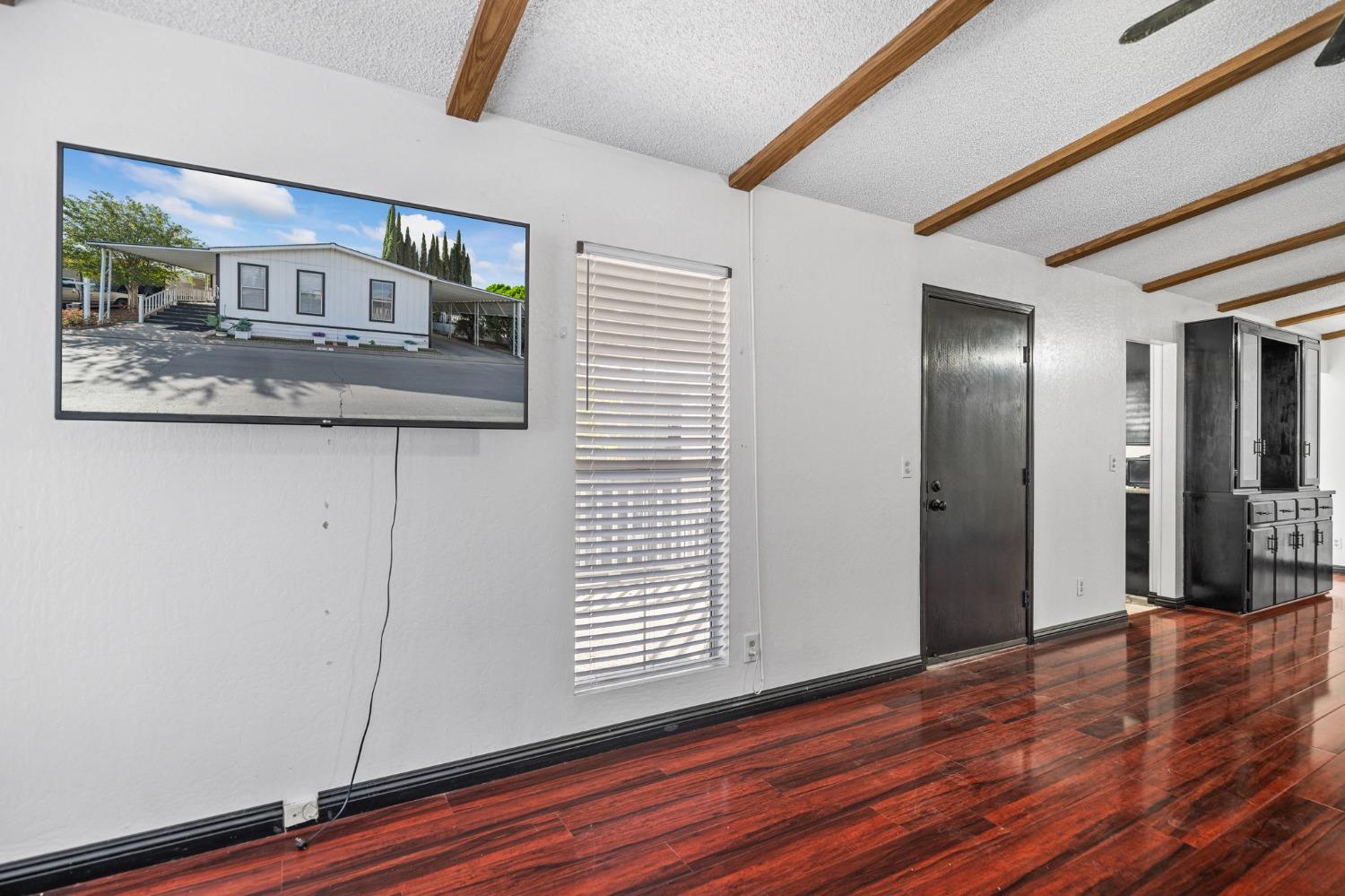 Detail Gallery Image 9 of 40 For 2621 Prescott 218, Modesto,  CA 95350 - 3 Beds | 2 Baths