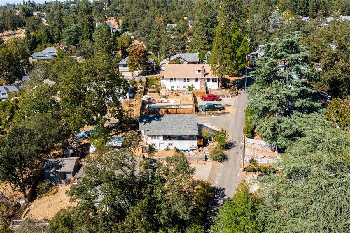 Conrad Street, Placerville, California image 9