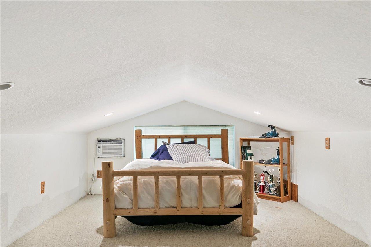 Detail Gallery Image 23 of 40 For 461 Janesville Grade, Janesville,  CA 96114 - 4 Beds | 2/1 Baths