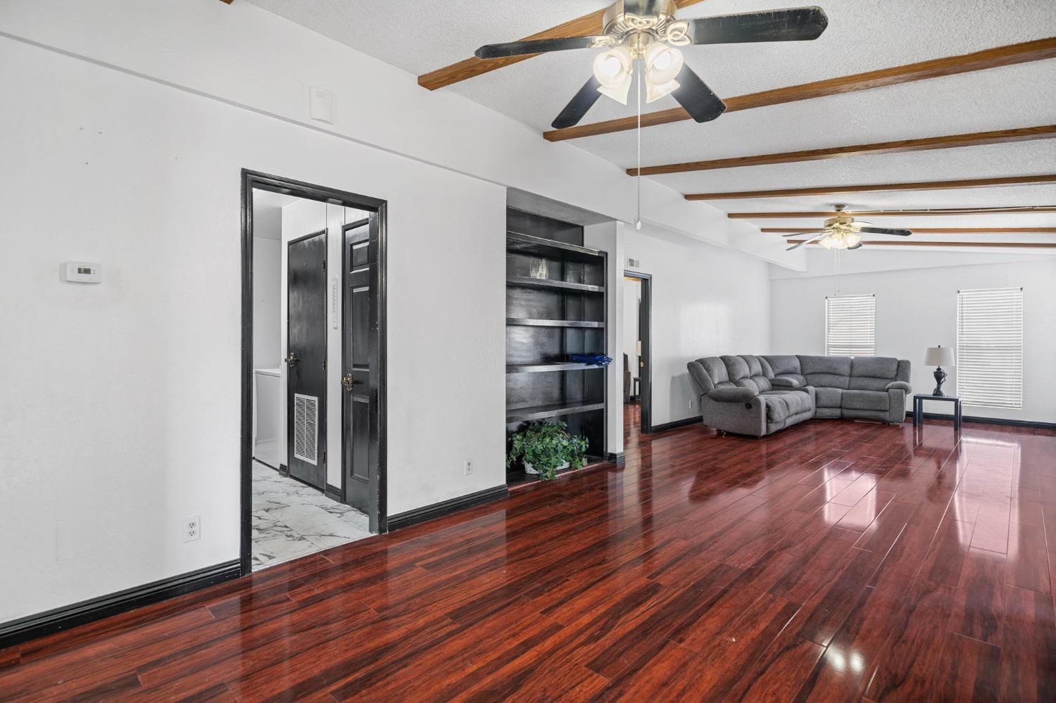 Detail Gallery Image 12 of 40 For 2621 Prescott 218, Modesto,  CA 95350 - 3 Beds | 2 Baths