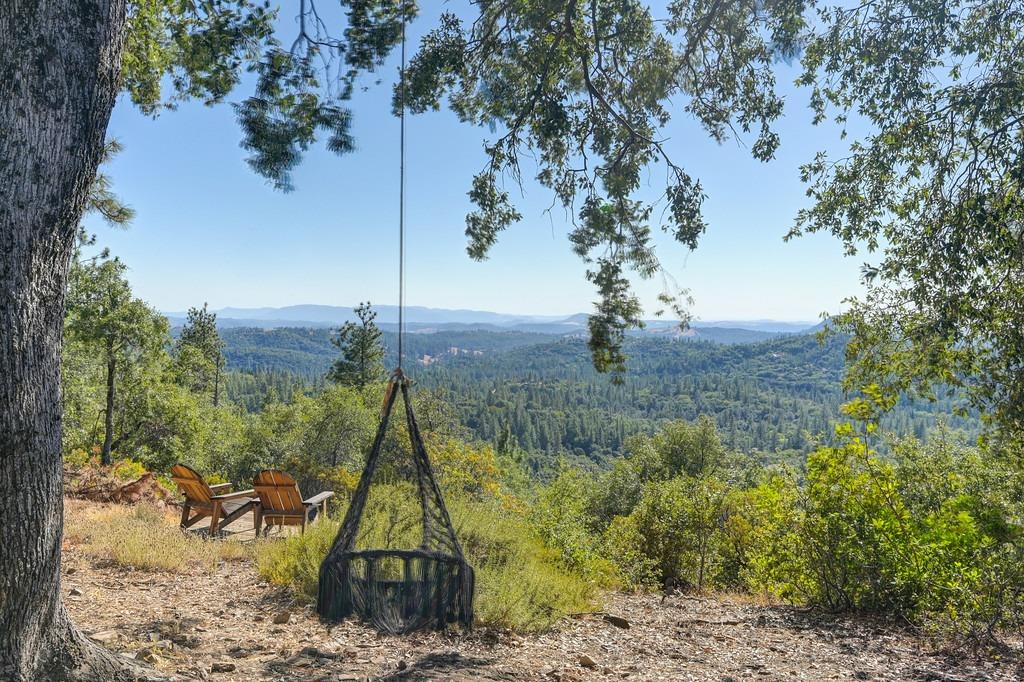 Detail Gallery Image 86 of 97 For 12815 Bonnefoy Road, Pine Grove,  CA 95665 - 2 Beds | 3 Baths