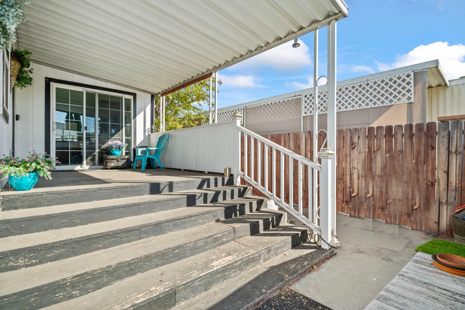 Detail Gallery Image 36 of 40 For 2621 Prescott 218, Modesto,  CA 95350 - 3 Beds | 2 Baths