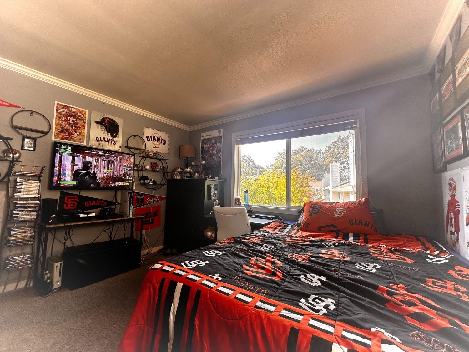 Merrychase Drive #F, Cameron Park, California image 15