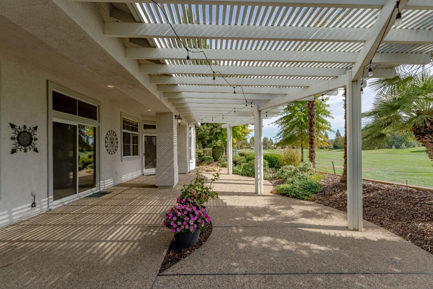 Detail Gallery Image 34 of 49 For 5565 Lantern Grove Ln, Roseville,  CA 95747 - 3 Beds | 2/1 Baths