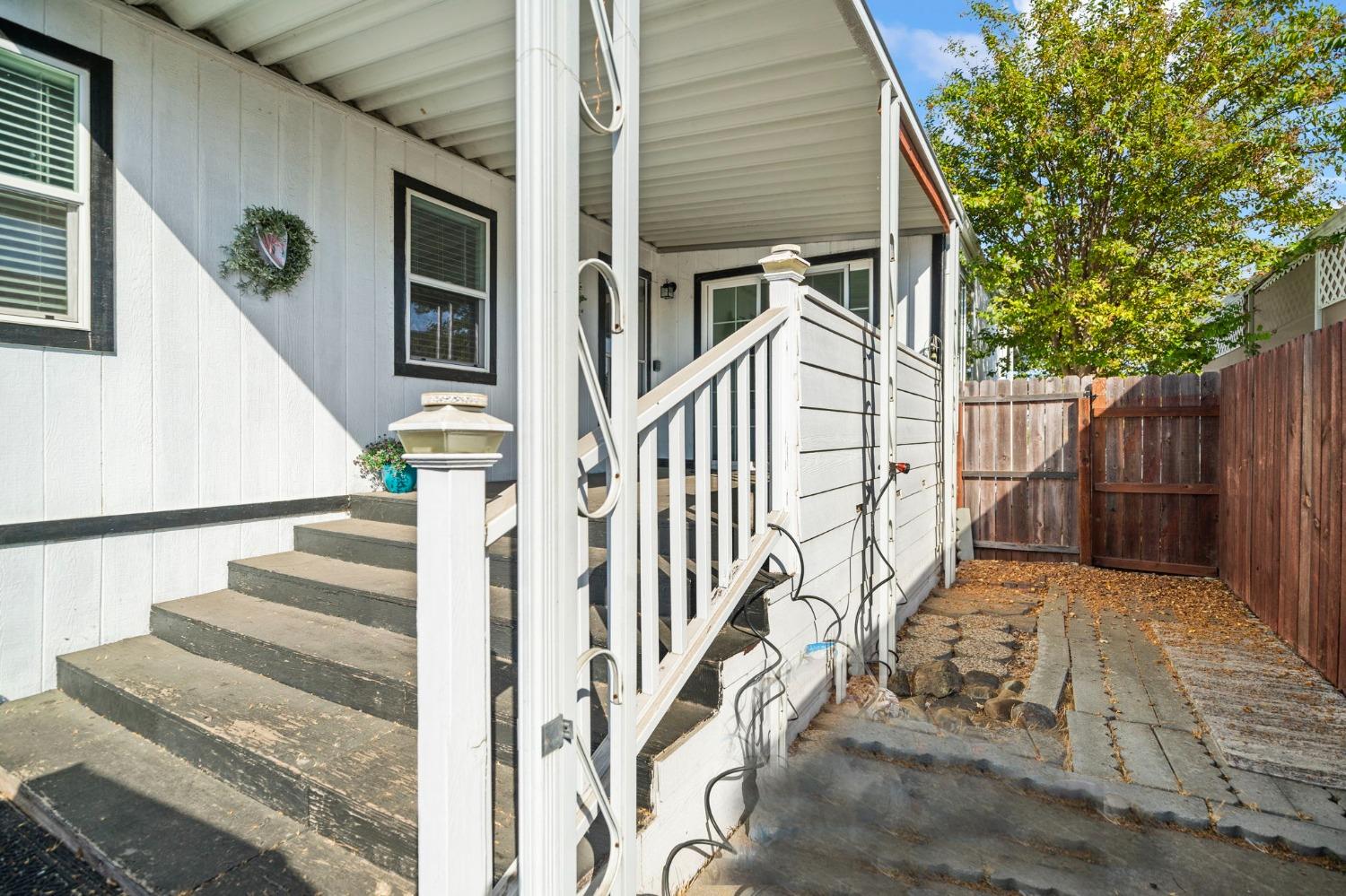 Detail Gallery Image 37 of 40 For 2621 Prescott 218, Modesto,  CA 95350 - 3 Beds | 2 Baths