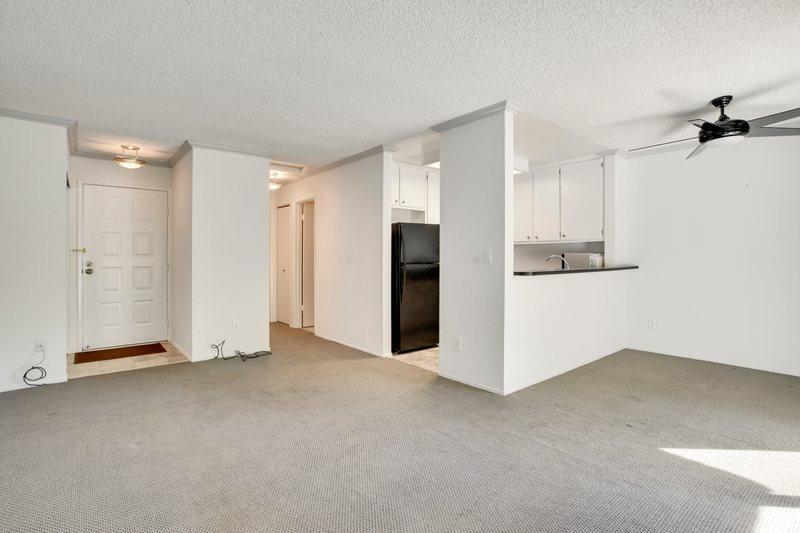 Detail Gallery Image 12 of 43 For 1629 10th St #2,  Sacramento,  CA 95814 - 1 Beds | 1 Baths