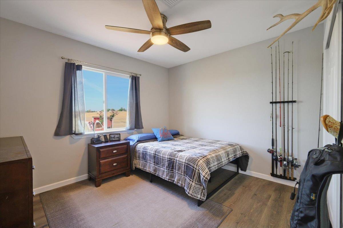 E Spenceville Road, Wheatland, California image 33